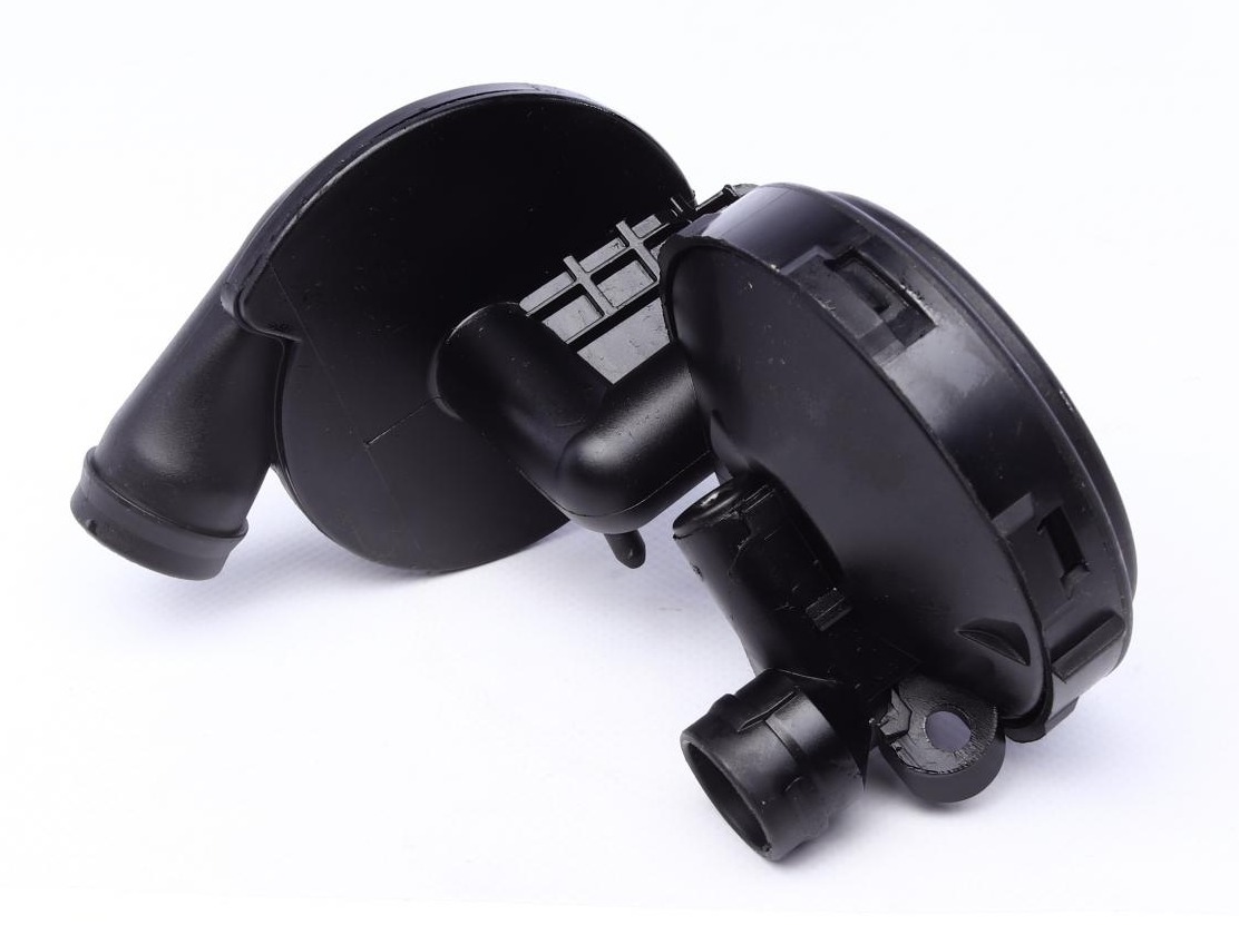 0810072 TRUCKTEC AUTOMOTIVE